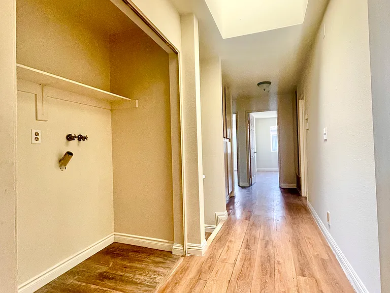 309 N Lincoln Ave #D — Photo 6