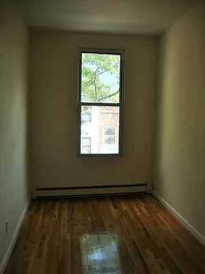 Rented by Tri Boro Terrace Realty | media 19