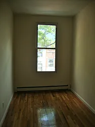 Rented by Tri Boro Terrace Realty