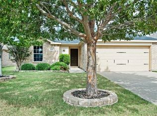 2207 Sumac Dr, Forney, TX 75126
