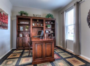11303 Lovage Way, Parker, CO 80134