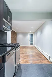 Rented by Centennial Properties NY