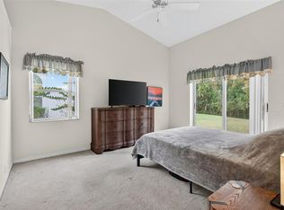 8841 Kipling Ave #8841, Hudson, FL 34667