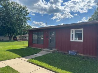 612 13th St SE, Rochester, MN 55904