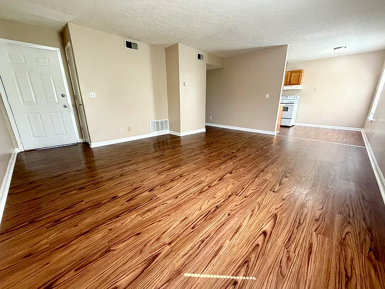 Scenic Valley Apartment Homes — Photo 5
