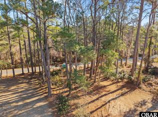 4324 Carrenda Ln Lot D, Kitty Hawk, NC 27949