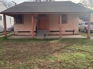 245 E Elmwood St, Shreveport, LA 71104