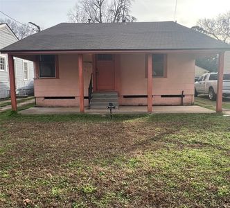 245 E Elmwood St, Shreveport, LA, 71104