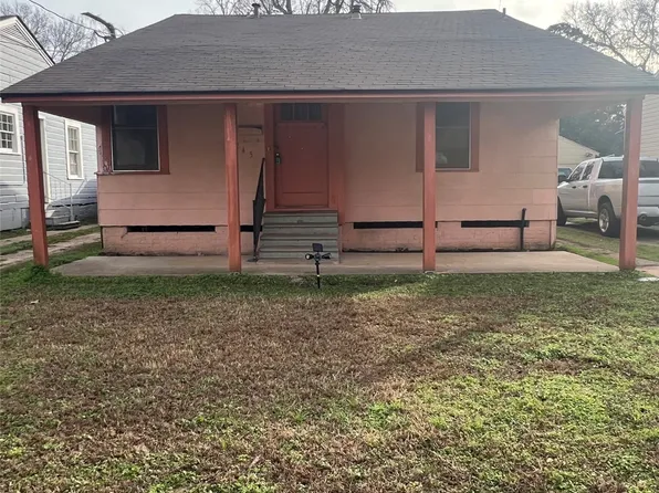 245 E Elmwood St, Shreveport, LA 71104