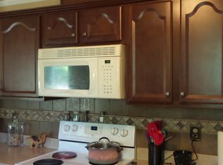 7811 Dial Rd, Rison, AR 71665