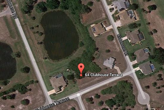 1st image of 64 Clubhouse Ter