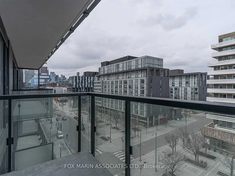 35 Rolling Mills Rd #N704 — Photo 13