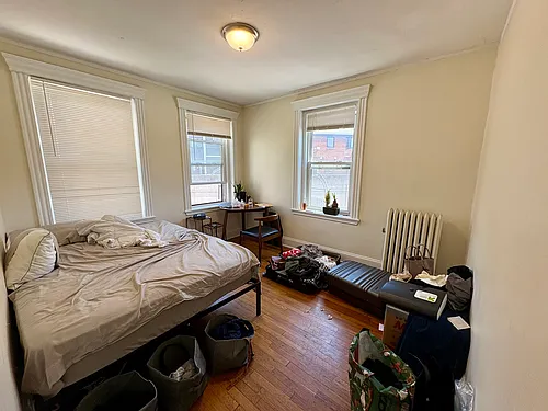 360 Riverway Photo 1