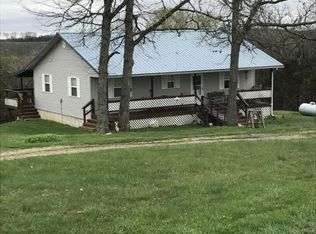 7109-A Rr 7, Ava, MO 65608