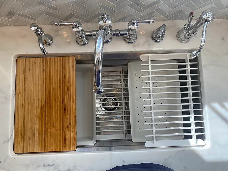 441 Water St — Photo 12