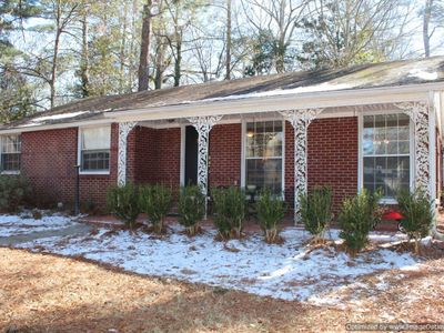 213 Oakland St, Kosciusko, MS, 39090
