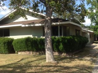 1322 Topaz Way, Sacramento, CA 95864