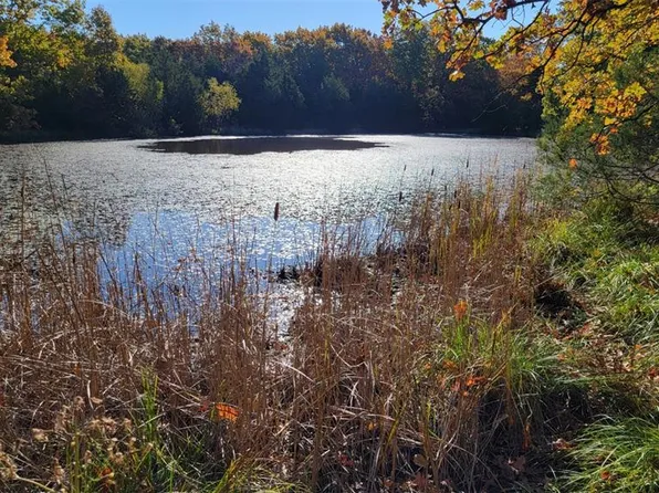 0 Highway 42, Belle, MO 65013