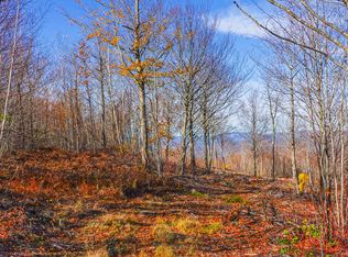 5 Mine Rd, Stoneham, ME 04231