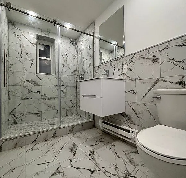 4252 Monticello Ave #1 — Photo 2