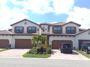 12039 Hawthorn Lake Dr #201, Fort Myers, FL 33913