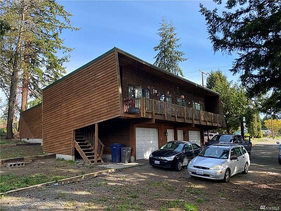 2nd image of 1601 E Fairhaven Ave