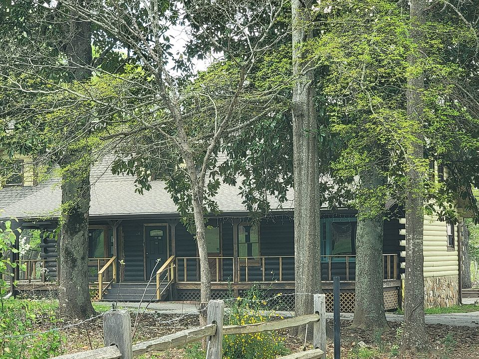 1st image of 24 Alexander Rd