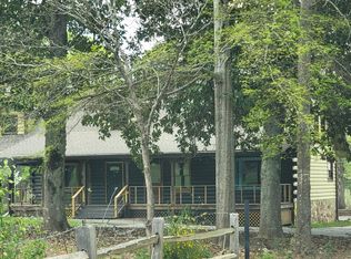 24 Alexander Rd, Grantville, GA 30220