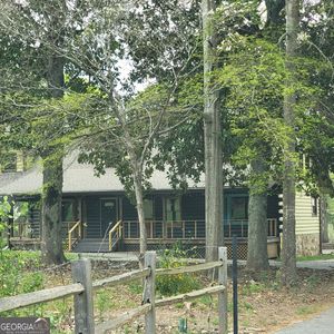 24 Alexander Rd, Grantville, GA, 30220