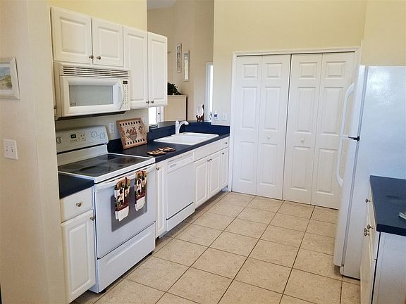 4th image of 1405 Carnoustie Ct