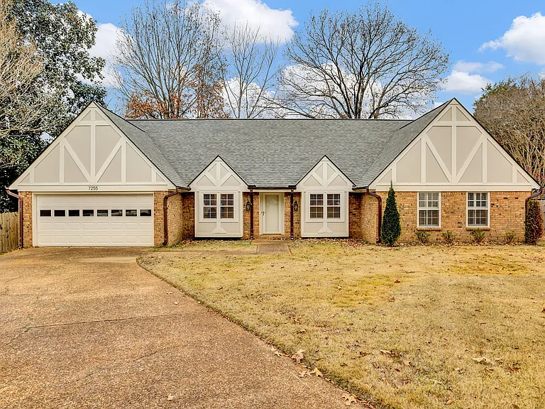 7255 Penbrook Cv — Photo 65