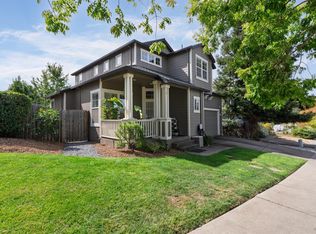 5410 Diane Way, Santa Rosa, CA 95409