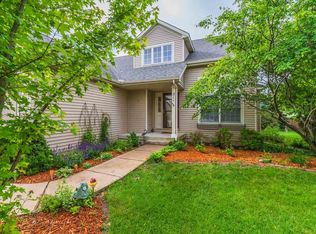 311 Covey Ct, Normal, IL 61761