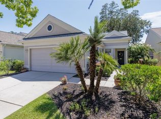 134 Honesty Ln, Bluffton, SC 29909