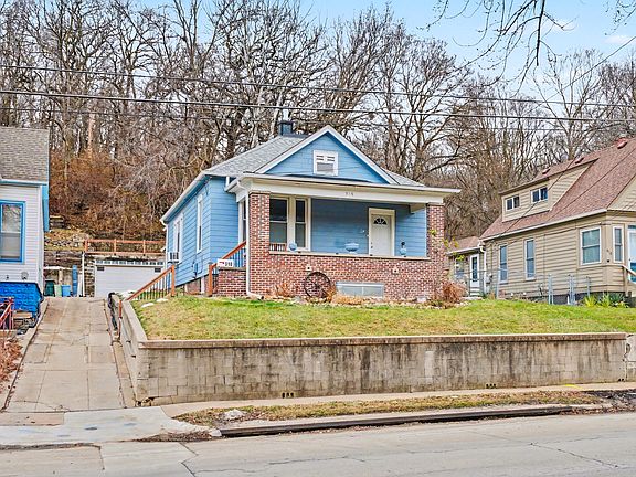 2nd image of 510 Harrison St