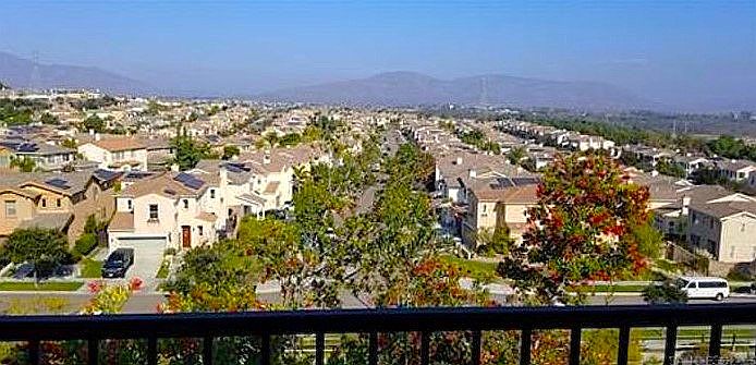 1st image of 2236 Antonio Dr Unit 20
