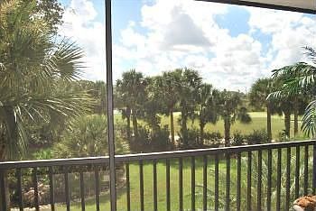 1st image of 20800 Hammock Greens Ln Unit 201