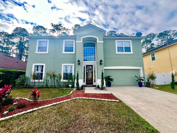 10192 Meadow Pointe Dr, Jacksonville, FL 32221