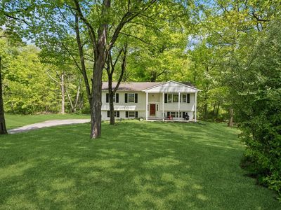 26 Woodland Circle, Hyde Park, NY, 12538