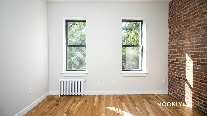 Rented by Nooklyn NYC LLC | media 6