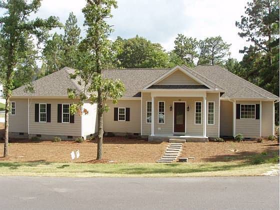 2nd image of 20 Bridle Path Cir
