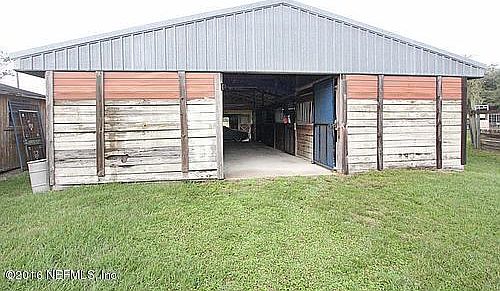 3rd image of 112 Lisa Ln