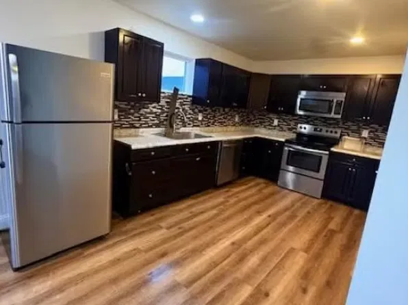 506-508 S County Rd #506, Warden, WA 98857