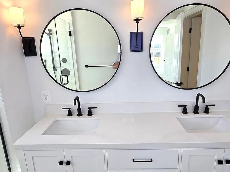 1726 Blacksmith Way — Photo 33