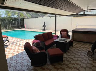 13556 Avista Dr, Tampa, FL 33624