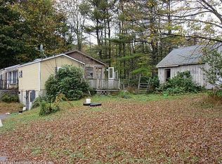 710 Canaan Rd, Skowhegan, ME 04976