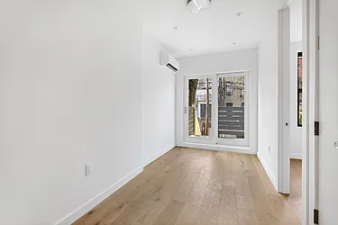 Rented by Brooklyn Property Group LLC