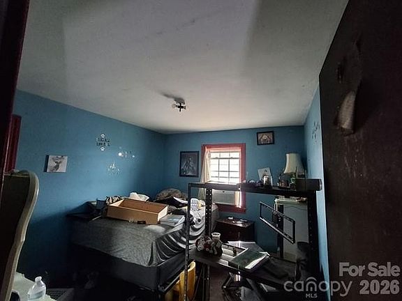 5th image of 1764 E Hanrahan Rd #1146