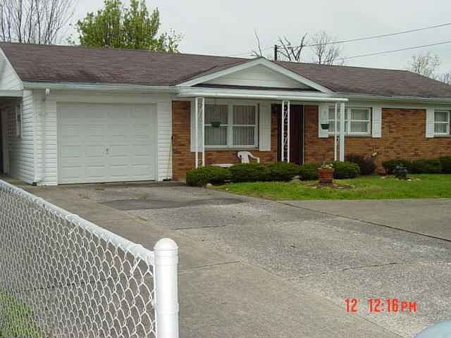 2nd image of 4763 Skyline Dr