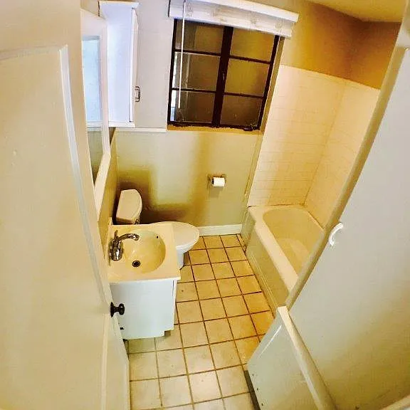 3711 Vineland Dr #A — Photo 10